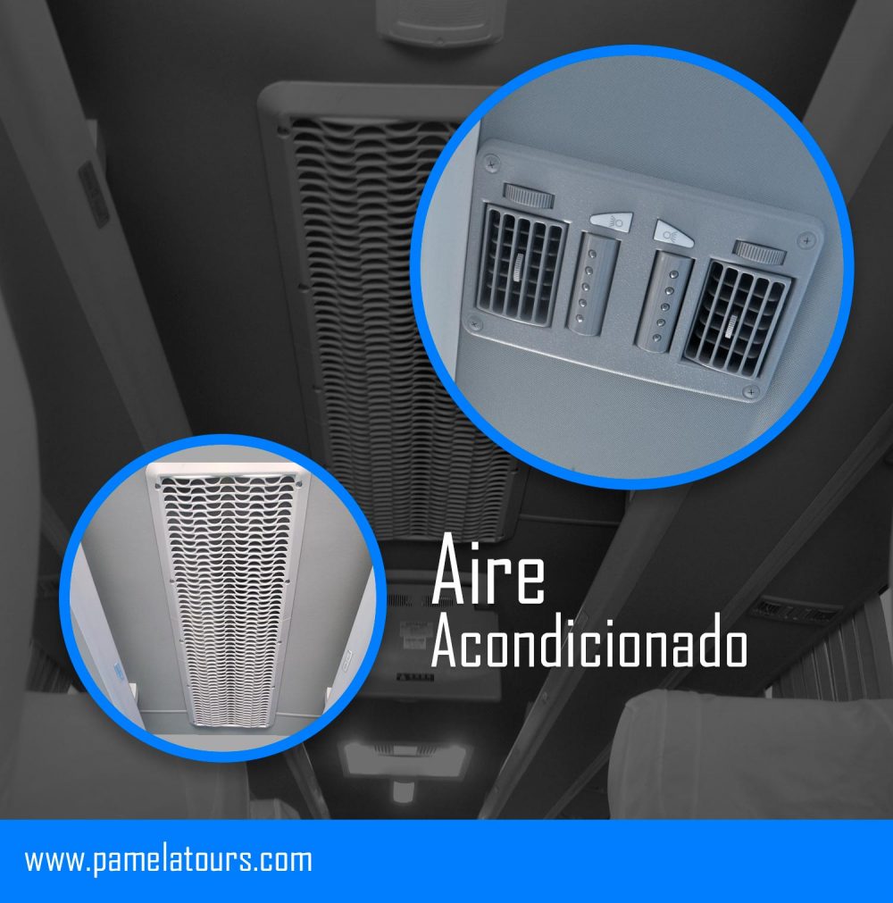 interior-aire-acondicionado